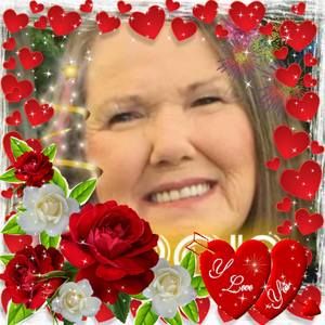 Meet your Posher, Dianne